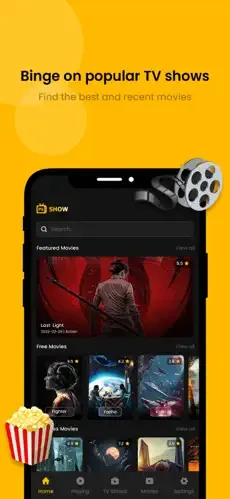 best-movie-to-watch-on-jio-hotstar tv show